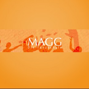 Tanzpartner Magg - die Tanzschule Isny im Allgäu Tanzpartner Magg - die Tanzschule